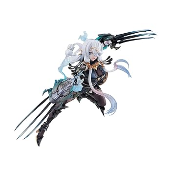 【中古】【39shop】メガハウスMegaHouse★限定販売Lucreaルクリア ライザのアトリエ 常闇の女王と秘密の隠れ家 リラ 完成品フィギュア(非常に良い)|ドリエム店