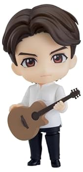 【中古】【39shop】ねんどろいど★2gether サラワット ノンスケール ABS&PVC製 塗装済み可動フィギュア（良い）｜ドリエム店