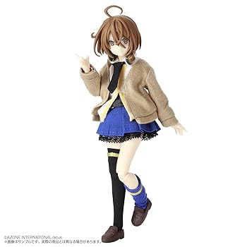【中古】112 アサルトリリィシリーズ No.049 アサルトリリイ 川村 楪 プラアーマー仕様
