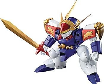 【中古】PLAMAX 魔神英雄伝ワタル 龍神丸 アップデートver. ノンスケール ABS&PS&PE製 組み立て式プラスチックモデル M01246