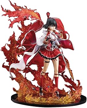 楽天市場】SHIBUYA SCRAMBLE FIGURE/渋谷スクランブルフィギュア 白猫