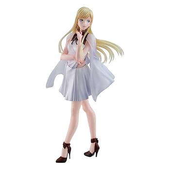 【中古】【39shop】GGGガンダム・ガールズ・ジェネレーション★機動戦士ガンダム 閃光のハサウェイ ギギ・アンダルシア 18 フィギュア(非常に良い)|ドリエム店