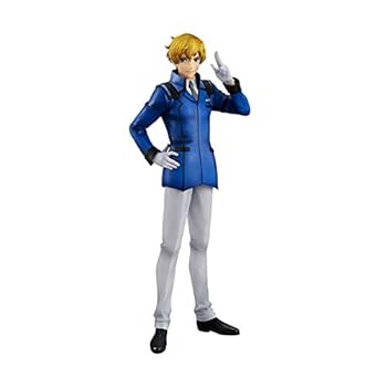 【中古】GGG 機動戦士ガンダム00 グラハム・エーカー
