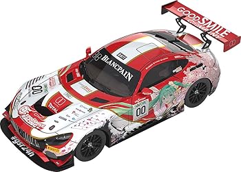 楽天市場】TARMAC Works 1/64 メルセデス-AMG GT3 スーパーGT