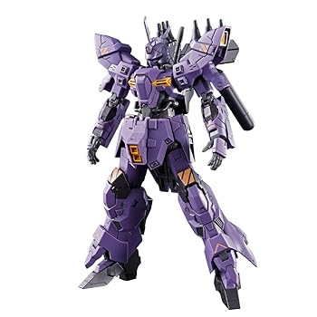 【中古】【39shop】ＨＧ★1144 バルギル（非常に良い）｜ドリエム店