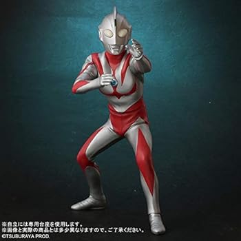 【中古】ULTRA NEW GENERATION ウルトラマンネオス 少年リック限定版画像