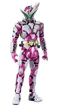 【中古】【39shop】S.H.フィギュアーツ★仮面ライダーゼロワン 仮面ライダー迅 フライングファルコン 約150mm PVC&ABS製 塗装済み可動フィギュア(非常に良い)|ドリエム店