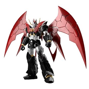 【中古】HG マジンカイザーINFINITISM 1144スケール 色分け済みプラモデル