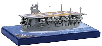 【中古】フジミ模型 ちび丸艦隊シリーズ No.29EX-1 蒼龍 ディスプレイ用彩色済み台座 ノンスケール 色分け済み プラモデル ちび丸29EX-1 6,417円