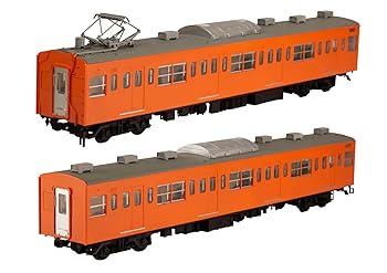 【中古】【39shop】ピーエムオフィスエー★180 JR東日本 201系 直流電車 中央線 モハ201・モハ200 ディスプレイモデル 未塗装組立プラキット PP073(良い)|ドリエム店