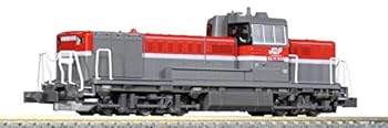 【中古】【39shop】KATO★Nゲージ DE10 JR貨物更新色 7011-3 鉄道模型 ディーゼル機関車（非常に良い）｜ドリエム店