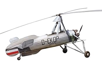 【中古】ミニアート 135 フォッケウルフ FW C.30A HEUSCHRECKE 初期型 プラモデル MA41012