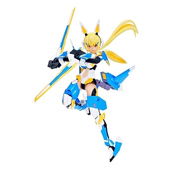 【中古】【39shop】ボークス★ブロッカーズ FIORE アイリス(非常に良い)|ドリエム店