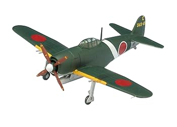 楽天市場】【中古】スイート 1/144 ハリケーン ファブリック