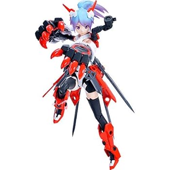 【中古】【39shop】ブロッカーズ★FIORE ヴィオラ（非常に良い）｜ドリエム店