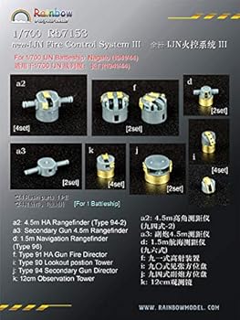 【中古】1700 日本海軍 火器管制装置3