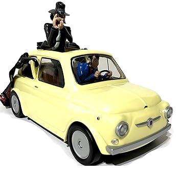 【中古】USJ ユニバーサル・クールジャパン 2019 限定グッズ ルパン三世ポップコーンバケツ