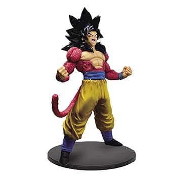 【中古】【39shop】ドラゴンボールGT★BLOOD OF SAIYANS-SPECIALIII-(良い)|ドリエム店