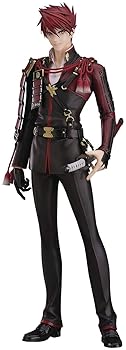 【中古】刀剣乱舞-ONLINE- 大包平 18スケール ABS&PVC製 塗装済み完成品フィギュア
