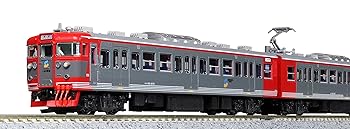 【中古】KATO Nゲージ しなの鉄道 115系 3両セット 10-1571 鉄道模型 電車 25,770円