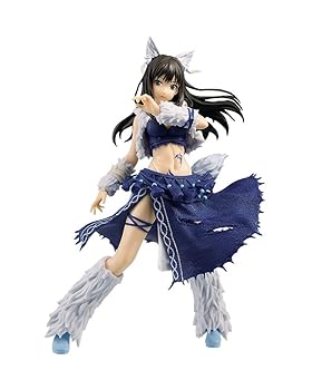 【中古】バンプレスト アイドルマスター シンデレラガールズ EXQフィギュア渋谷凛 渋谷凛 プライズ