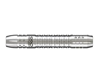 【中古】DYNASTY TRIPLEIGHT ASTRA \