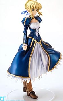 【中古】【39shop】キャラグミン★18 セイバー(良い)|ドリエム店