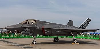 【中古】【39shop】フジミ模型★172 バトルスカイシリーズNo.2EX-1 F-35B ライトニングII VMFA-121 2018岩国フレンドシップデースペシャルマーキング BSK2EX-1(非常に良い)|ドリエム店