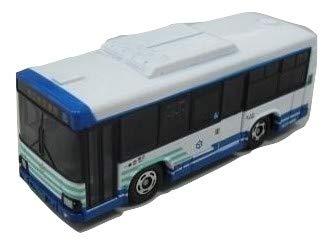 【中古】【39shop】トミカ★特注トミカ 松江市交通局バス 733号車 第三弾（非常に良い）｜ドリエム店