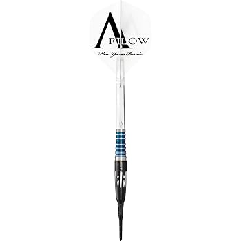 【中古】DYNASTY A-FLOW BLACK LINE \
