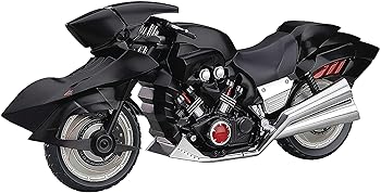 【中古】ex:ride FateGrand Order SPride.08 キュイラッシェ・ノワール ノンスケール ABS製 塗装済み完成品フィギュア 12,353円