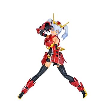 【中古】【39shop】ブロッカーズ★FIOREフィオーレ プリムラ-シネンシス(非常に良い)|ドリエム店