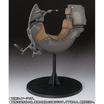【中古】【39shop】S.H.Figuarts★シス・スピーダー（良い）｜ドリエム店