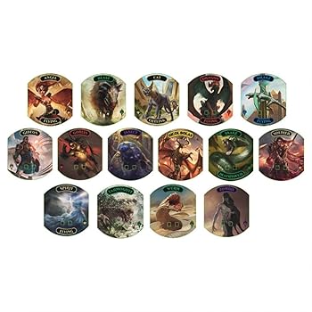 【中古】Magic: The Gathering\\\