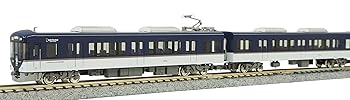 楽天市場】【中古】Nゲージ グリーンマックス 31508 京阪3000系(快速