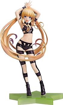 【中古】T.M.Revolution冴えない彼女の育てかた♭ 澤村・スペンサー・英梨々 HOT LIMIT Ver. 17スケール ABS&PVC製 塗装済み完成品フィギュア