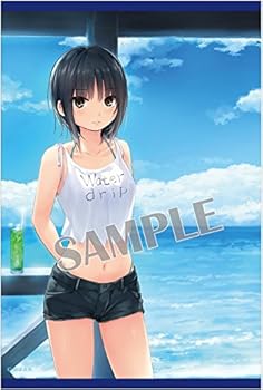 【中古】珈琲貴族 青山澄香バースデー B2タペストリー