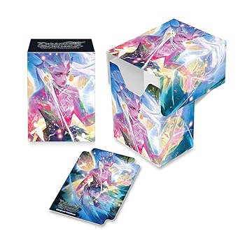 【中古】Official Dragoborne \