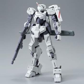 【中古】【39shop】プレミアムバンダイ限定hgIbo★Orga 's IOフレームShiodenカスタム建物キット Japnインポート(非常に良い)|ドリエム店
