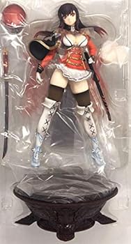 【中古】ホビージャパン 七つの美徳 ミカエル忠義の像 忠義ノ福音セット 18 完成品フィギュア画像