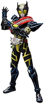 【中古】【39shop】S.H.フィギュアーツ★仮面ライダードライブ タイプスペシャル 劇場版 仮面ライダードライブ サプライズ・フューチャー魂ウェブ商店限定（非常に良い）｜ドリエム店