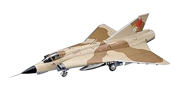 【中古】ハセガワ クリエーターワークスシリーズ エリア88 J35J ドラケン 風間 真 172スケール プラモデル 64758
