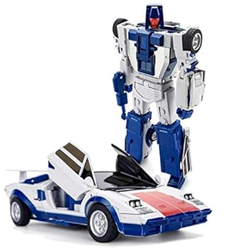 【中古】【39shop】DX9★Toys Atilla - Montana D13 第1弾!(非常に良い)|ドリエム店