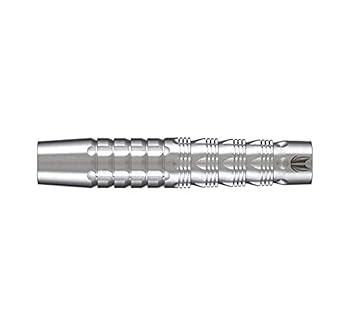 【中古】ターゲット アゴラ バレル A30 2BA 18g 100208