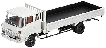 【中古】トミカリミテッドヴィンテージ ネオ 164 LV-N162a 日野レンジャーKL545 白 成し遂げる品