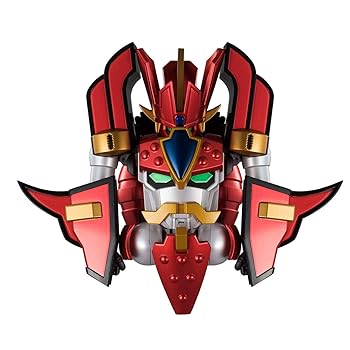 【中古】ヴァリアブルアクション 魔動王グランゾート グランゾート Shining ver.