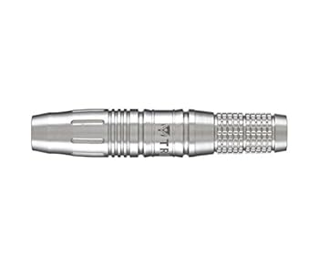 【中古】トリニダードTRiNiDAD X ダーツバレル FOREMAN