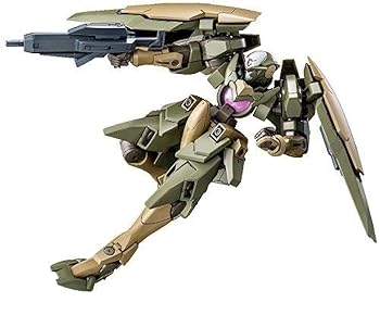 【中古】【39shop】バンダイBANDAI★HGBF 1144 ジンクスIV TYPE.GBF プラモデル ガンダムビルドファイターズ バトローグホビーオンラインショップ限定(良い)|ドリエム店