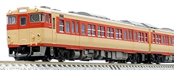 【中古】TOMIX Nゲージ 98027 キハ66・67形ディーゼルカーセット 2両