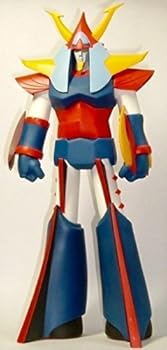 【中古】タイトー スーパーロボニクス 勇者ライディーン画像